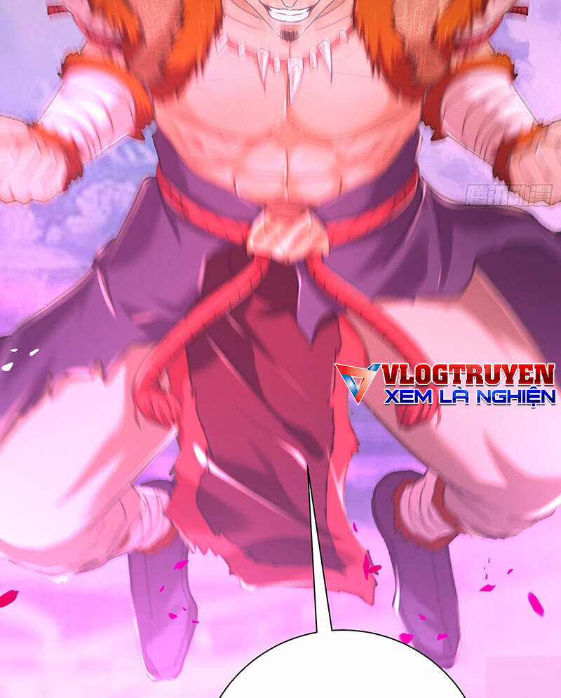 Hệ Thống Hèn Mọn Quỳ Xuống Cầu Xin Ta Vô Địch - Chapter 5 - Page 7