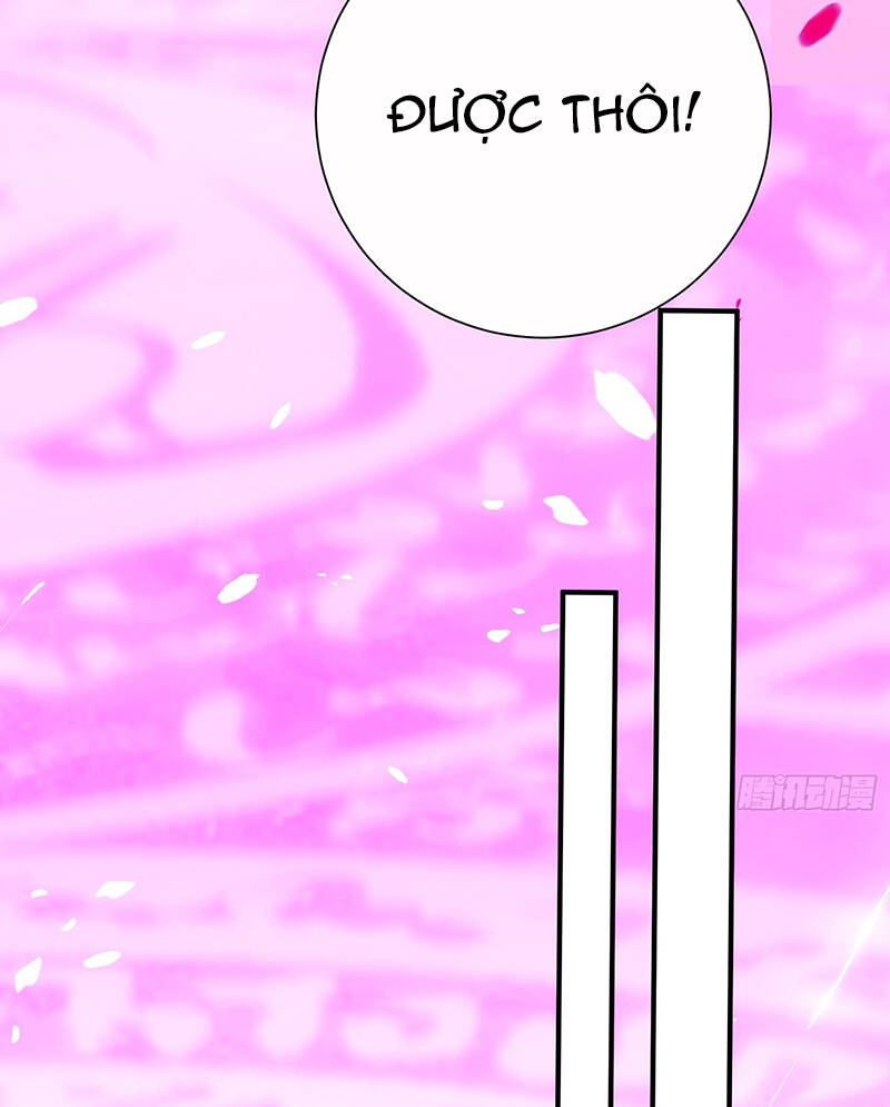 Hệ Thống Hèn Mọn Quỳ Xuống Cầu Xin Ta Vô Địch - Chapter 5 - Page 8
