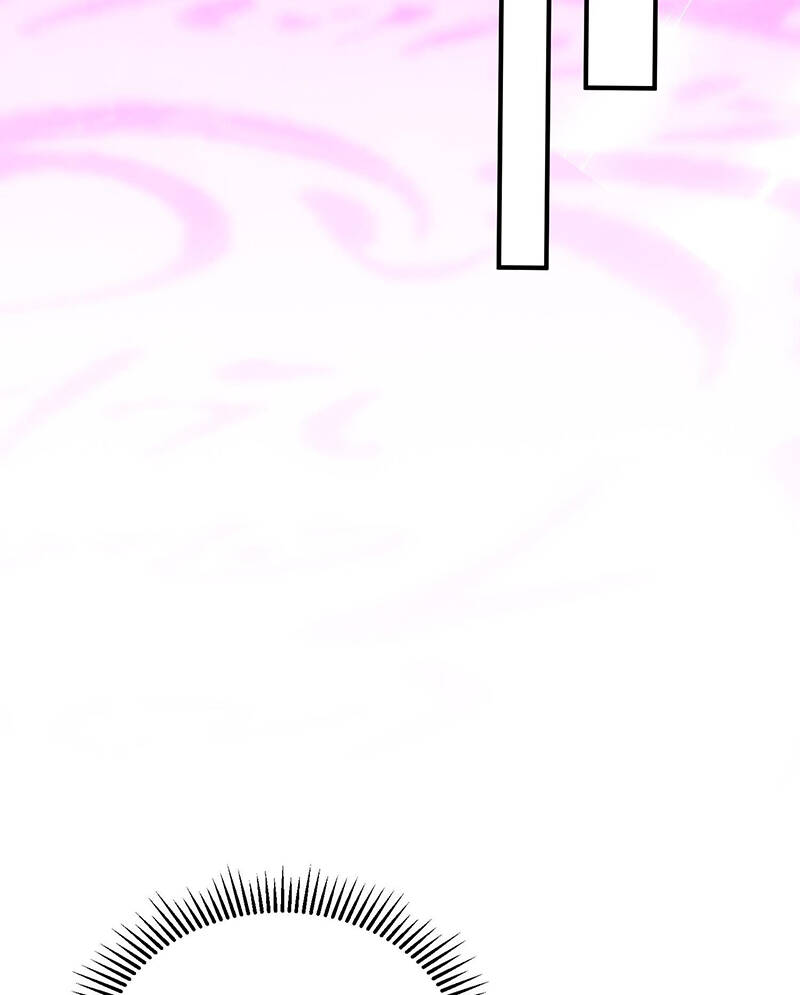 Hệ Thống Hèn Mọn Quỳ Xuống Cầu Xin Ta Vô Địch - Chapter 5 - Page 9