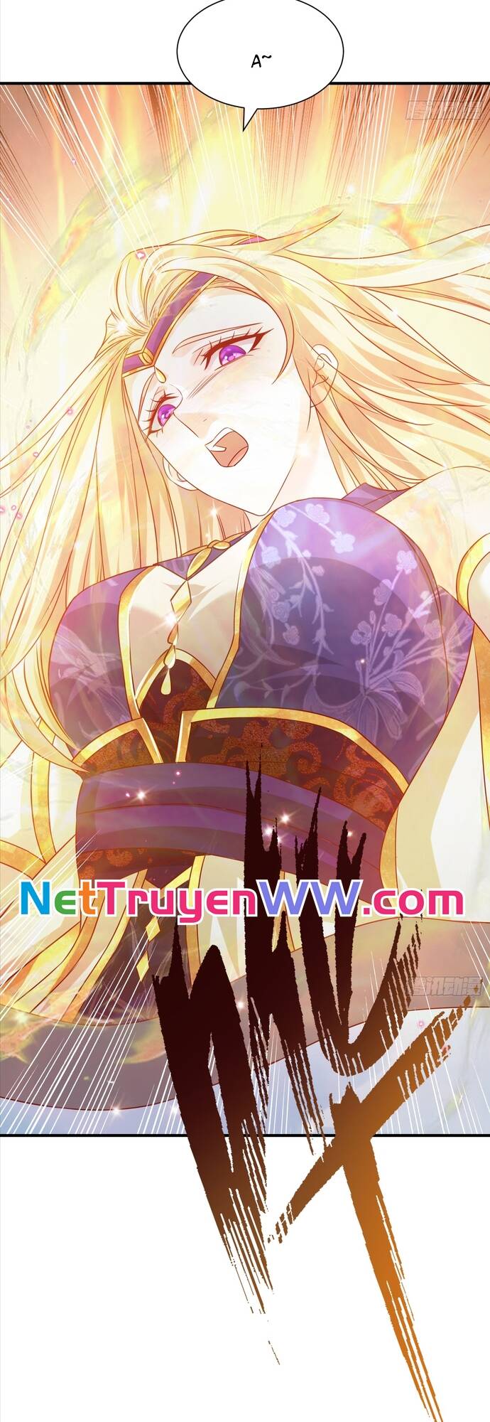 Hệ Thống Hèn Mọn Quỳ Xuống Cầu Xin Ta Vô Địch - Chapter 7 - Page 18