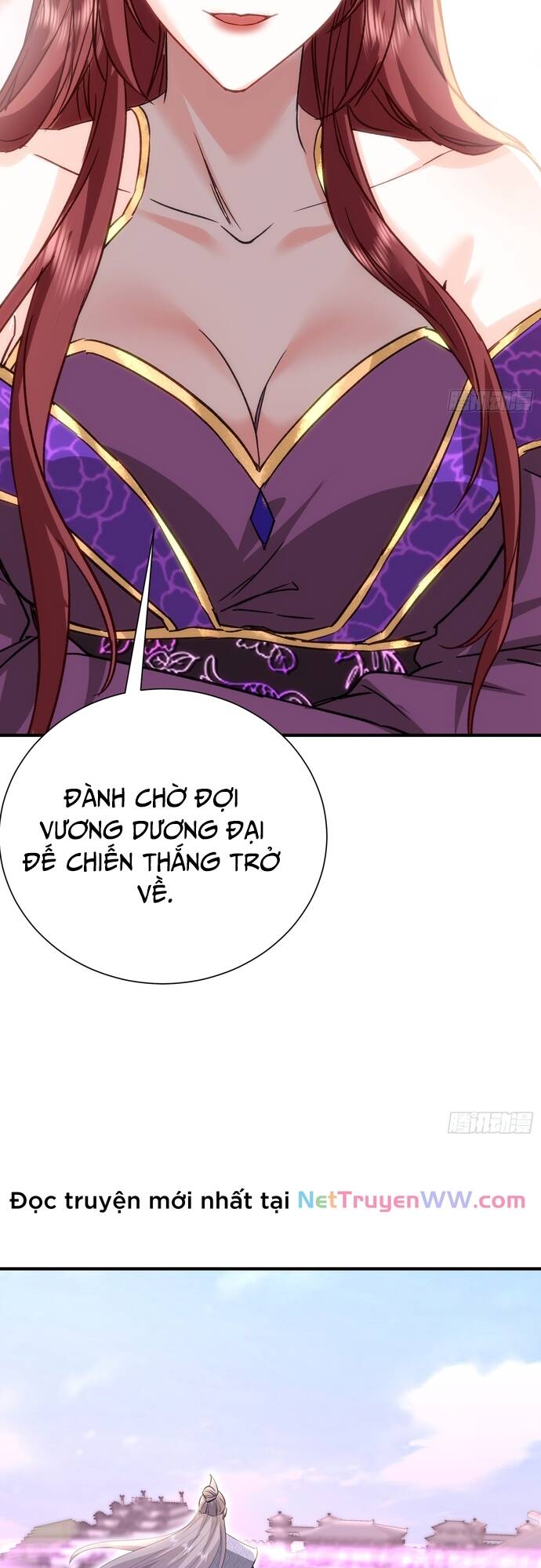 Hệ Thống Hèn Mọn Quỳ Xuống Cầu Xin Ta Vô Địch - Chapter 8 - Page 24