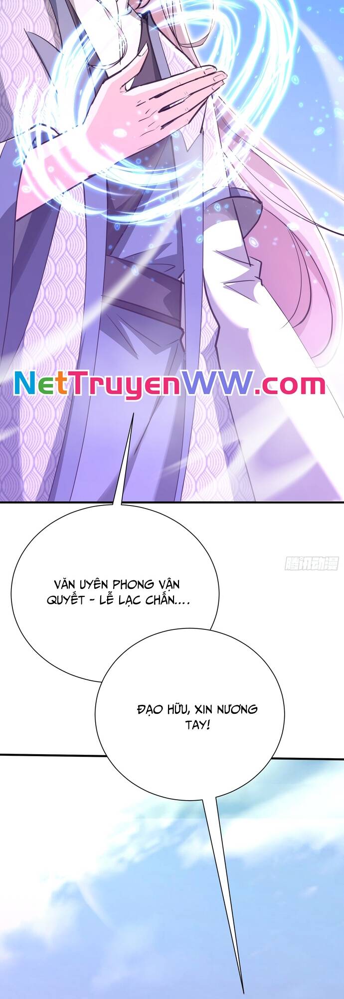 Hệ Thống Hèn Mọn Quỳ Xuống Cầu Xin Ta Vô Địch - Chapter 8 - Page 26