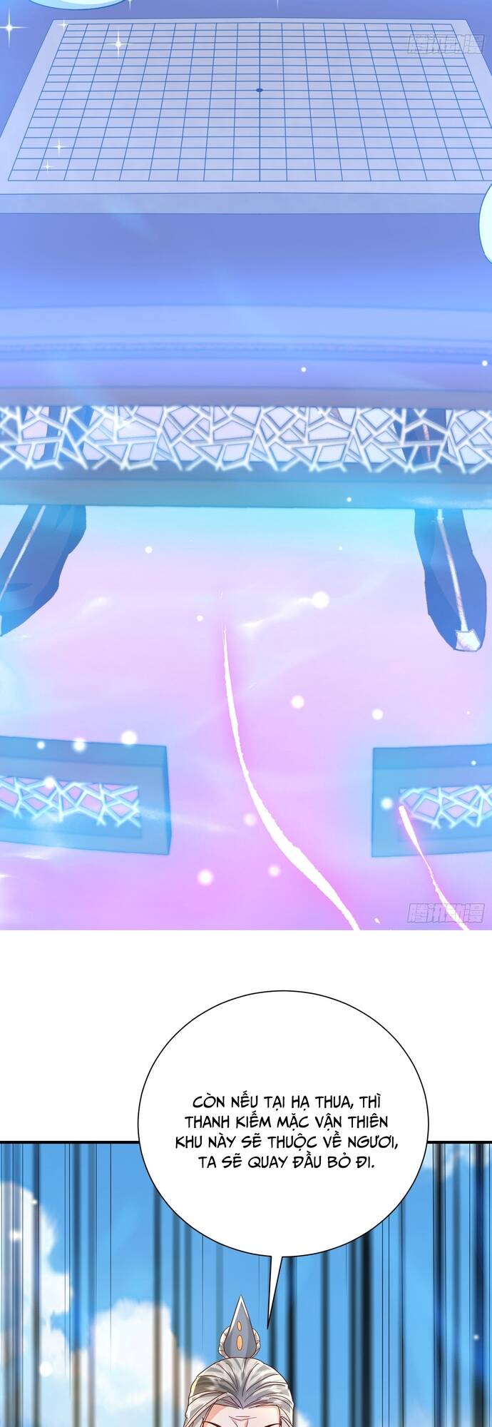 Hệ Thống Hèn Mọn Quỳ Xuống Cầu Xin Ta Vô Địch - Chapter 9 - Page 14