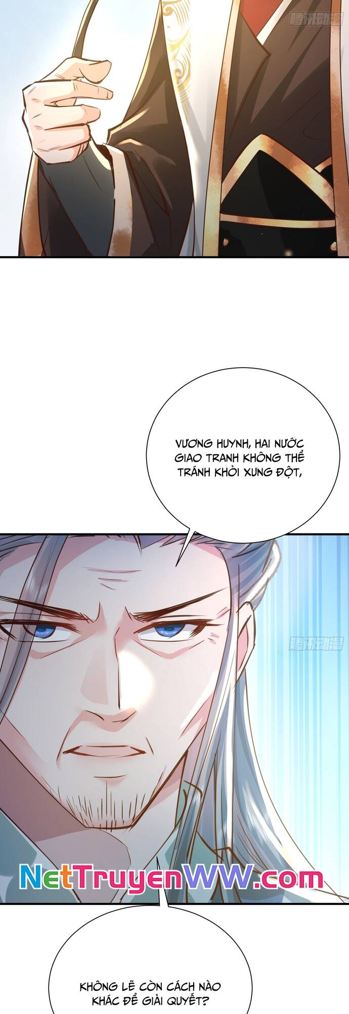 Hệ Thống Hèn Mọn Quỳ Xuống Cầu Xin Ta Vô Địch - Chapter 9 - Page 6