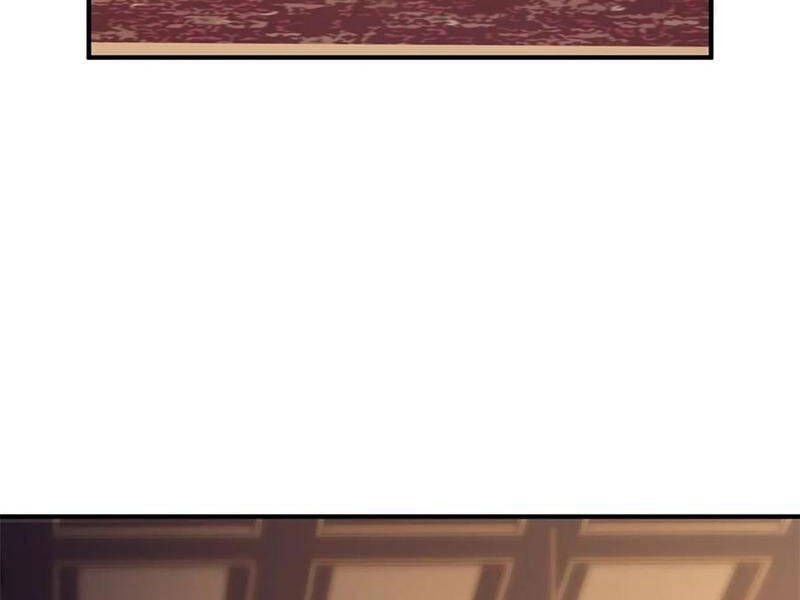 Bắt Đầu Với Tuyệt Sắc Sư Tôn Hệ Thống Tổng Cục Phản Cốt - Chapter 125 - Page 10