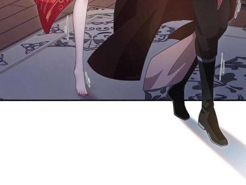 Bắt Đầu Với Tuyệt Sắc Sư Tôn Hệ Thống Tổng Cục Phản Cốt - Chapter 125 - Page 101