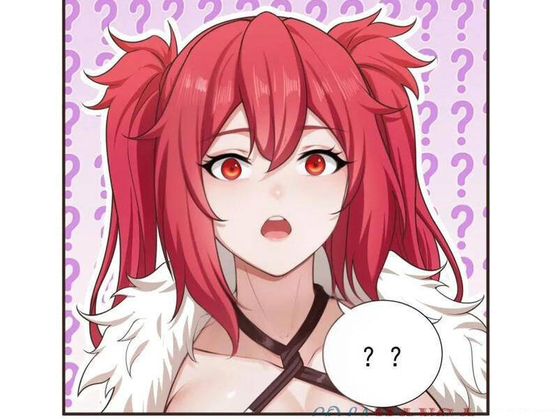 Bắt Đầu Với Tuyệt Sắc Sư Tôn Hệ Thống Tổng Cục Phản Cốt - Chapter 125 - Page 103