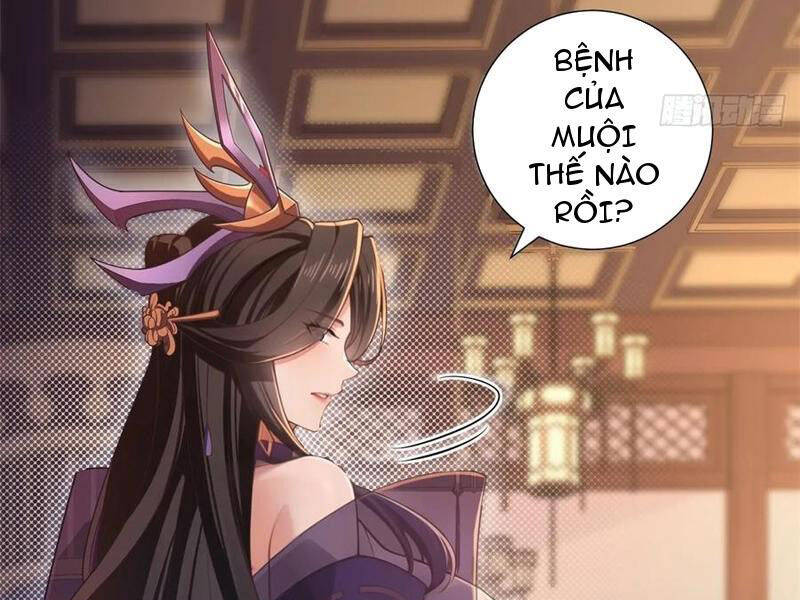 Bắt Đầu Với Tuyệt Sắc Sư Tôn Hệ Thống Tổng Cục Phản Cốt - Chapter 125 - Page 11