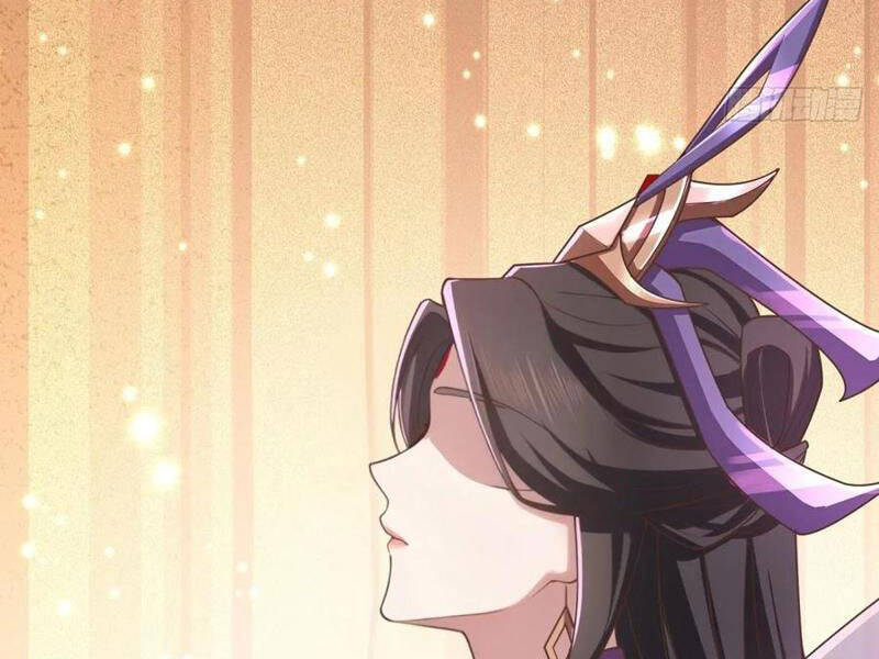 Bắt Đầu Với Tuyệt Sắc Sư Tôn Hệ Thống Tổng Cục Phản Cốt - Chapter 125 - Page 111