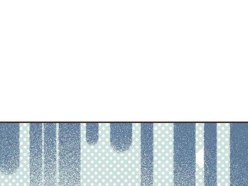 Bắt Đầu Với Tuyệt Sắc Sư Tôn Hệ Thống Tổng Cục Phản Cốt - Chapter 125 - Page 113