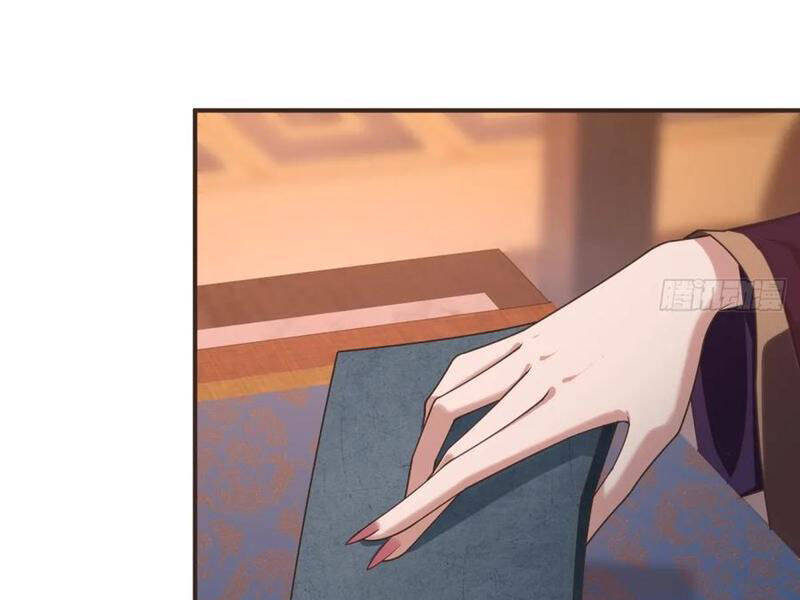 Bắt Đầu Với Tuyệt Sắc Sư Tôn Hệ Thống Tổng Cục Phản Cốt - Chapter 125 - Page 116