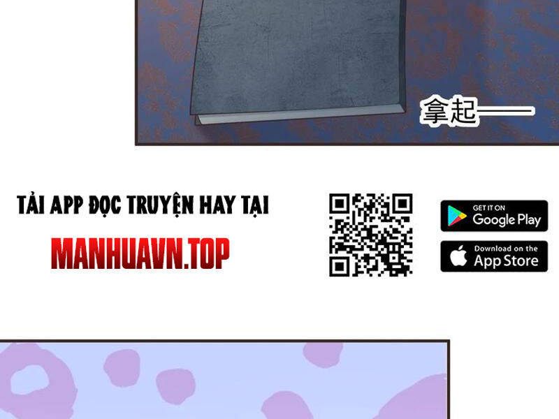 Bắt Đầu Với Tuyệt Sắc Sư Tôn Hệ Thống Tổng Cục Phản Cốt - Chapter 125 - Page 117