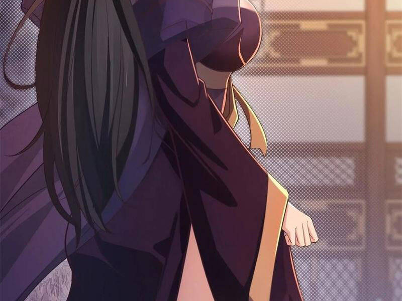 Bắt Đầu Với Tuyệt Sắc Sư Tôn Hệ Thống Tổng Cục Phản Cốt - Chapter 125 - Page 12