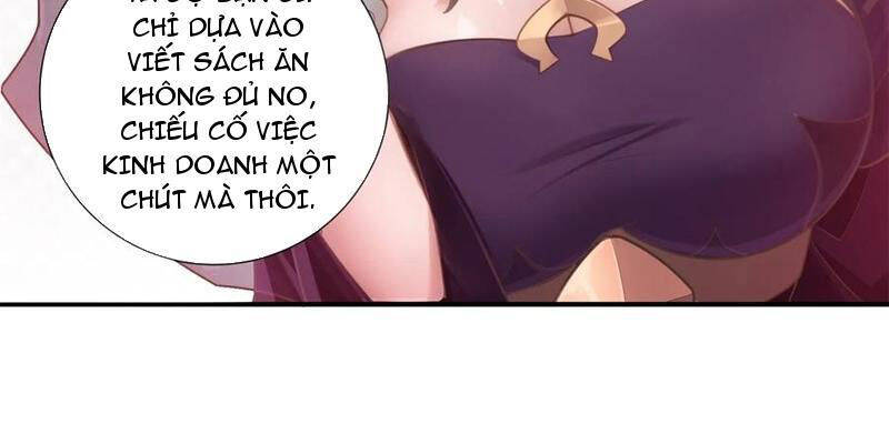 Bắt Đầu Với Tuyệt Sắc Sư Tôn Hệ Thống Tổng Cục Phản Cốt - Chapter 125 - Page 124