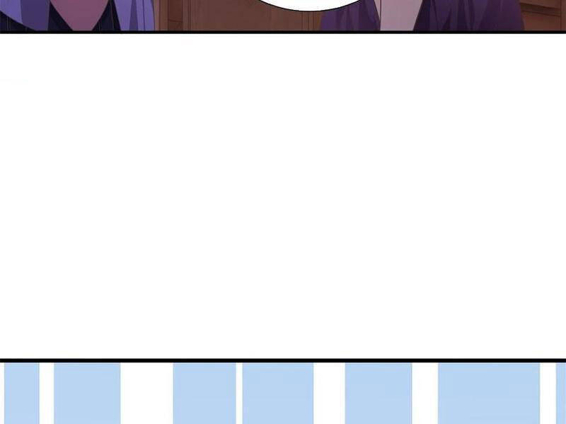 Bắt Đầu Với Tuyệt Sắc Sư Tôn Hệ Thống Tổng Cục Phản Cốt - Chapter 125 - Page 127