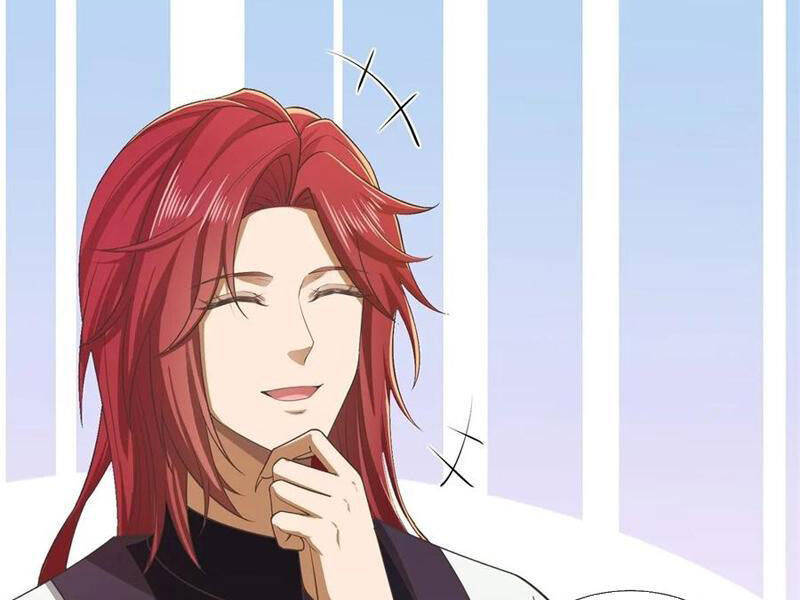 Bắt Đầu Với Tuyệt Sắc Sư Tôn Hệ Thống Tổng Cục Phản Cốt - Chapter 125 - Page 128