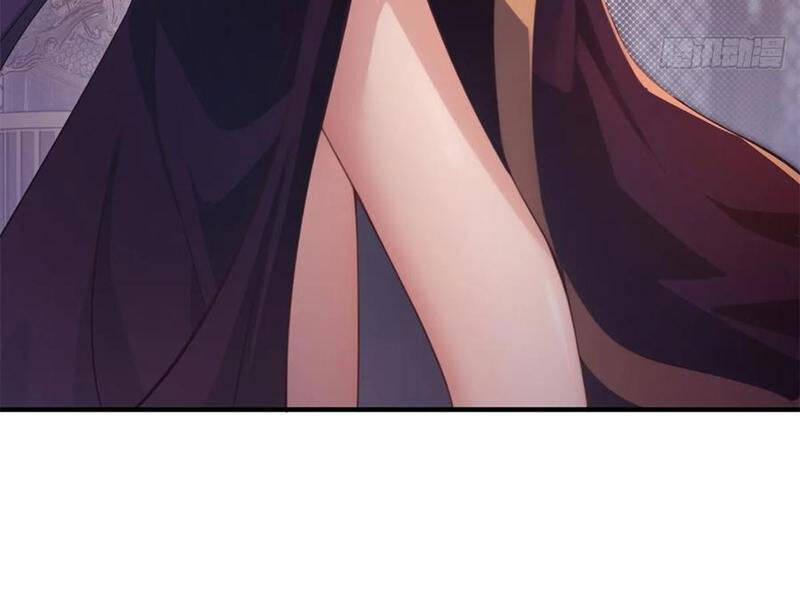 Bắt Đầu Với Tuyệt Sắc Sư Tôn Hệ Thống Tổng Cục Phản Cốt - Chapter 125 - Page 13