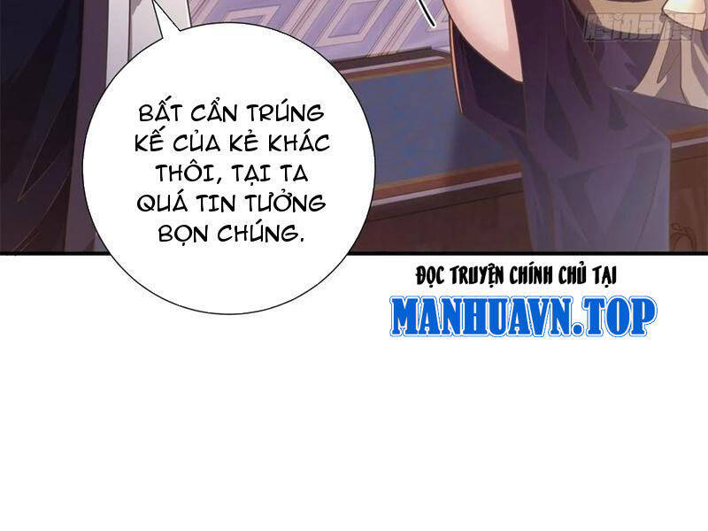 Bắt Đầu Với Tuyệt Sắc Sư Tôn Hệ Thống Tổng Cục Phản Cốt - Chapter 125 - Page 132