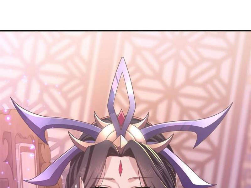 Bắt Đầu Với Tuyệt Sắc Sư Tôn Hệ Thống Tổng Cục Phản Cốt - Chapter 125 - Page 135