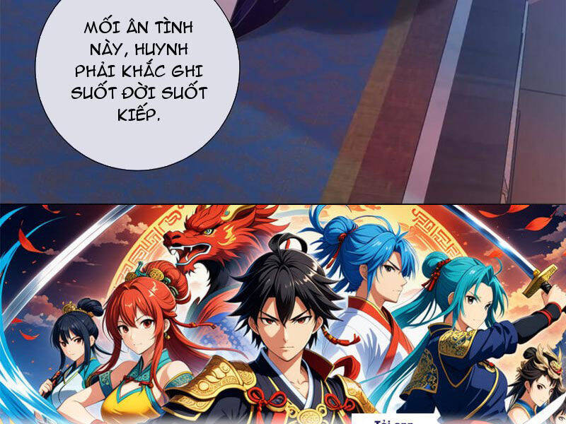 Bắt Đầu Với Tuyệt Sắc Sư Tôn Hệ Thống Tổng Cục Phản Cốt - Chapter 125 - Page 137