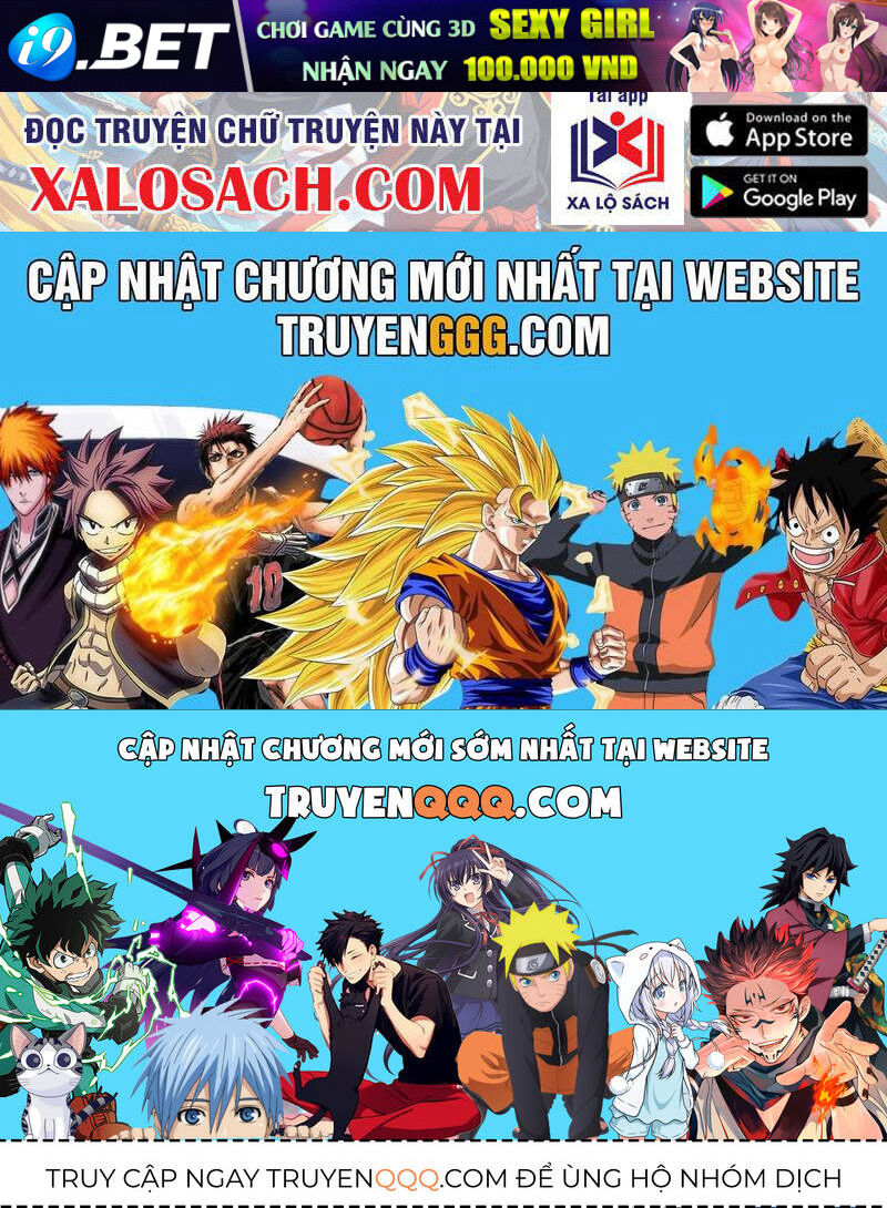 Bắt Đầu Với Tuyệt Sắc Sư Tôn Hệ Thống Tổng Cục Phản Cốt - Chapter 125 - Page 138