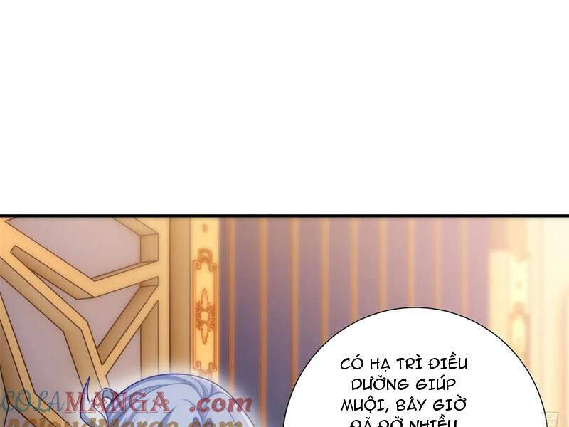 Bắt Đầu Với Tuyệt Sắc Sư Tôn Hệ Thống Tổng Cục Phản Cốt - Chapter 125 - Page 14