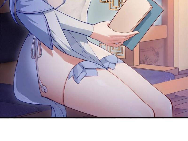 Bắt Đầu Với Tuyệt Sắc Sư Tôn Hệ Thống Tổng Cục Phản Cốt - Chapter 125 - Page 16