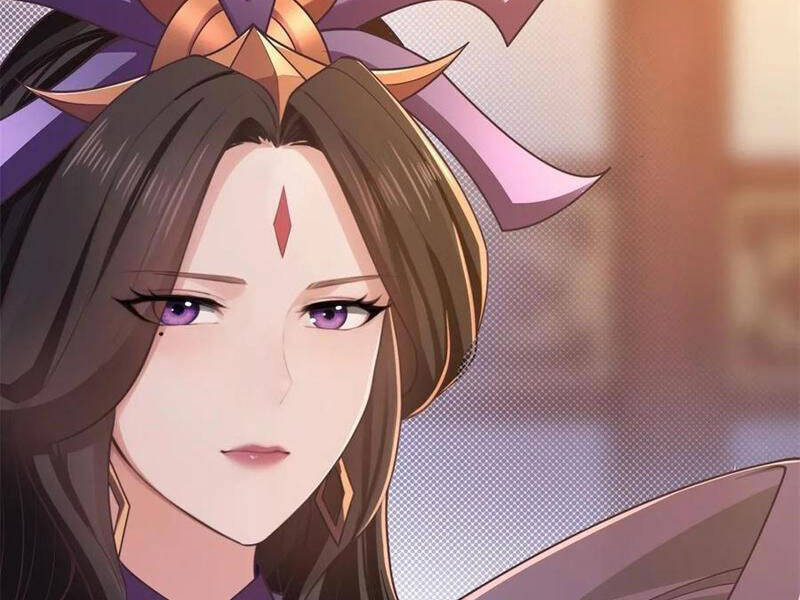 Bắt Đầu Với Tuyệt Sắc Sư Tôn Hệ Thống Tổng Cục Phản Cốt - Chapter 125 - Page 18