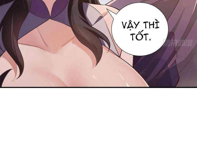 Bắt Đầu Với Tuyệt Sắc Sư Tôn Hệ Thống Tổng Cục Phản Cốt - Chapter 125 - Page 19