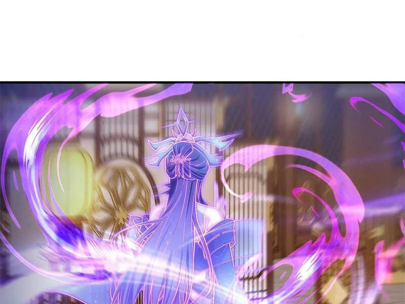 Bắt Đầu Với Tuyệt Sắc Sư Tôn Hệ Thống Tổng Cục Phản Cốt - Chapter 125 - Page 20