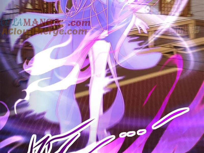 Bắt Đầu Với Tuyệt Sắc Sư Tôn Hệ Thống Tổng Cục Phản Cốt - Chapter 125 - Page 21