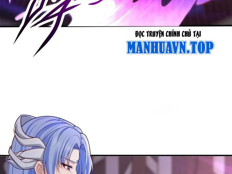 Bắt Đầu Với Tuyệt Sắc Sư Tôn Hệ Thống Tổng Cục Phản Cốt - Chapter 125 - Page 22