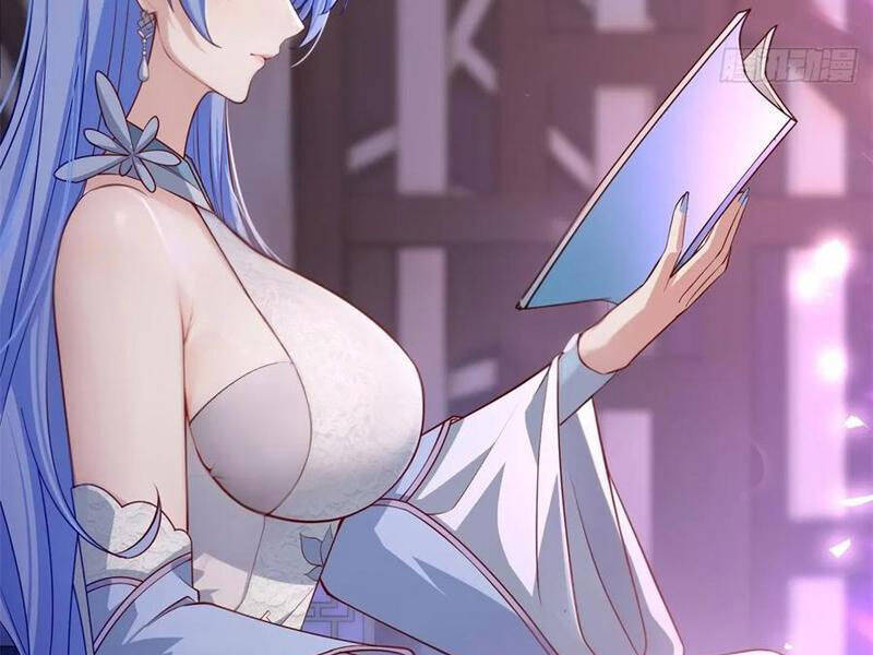 Bắt Đầu Với Tuyệt Sắc Sư Tôn Hệ Thống Tổng Cục Phản Cốt - Chapter 125 - Page 23