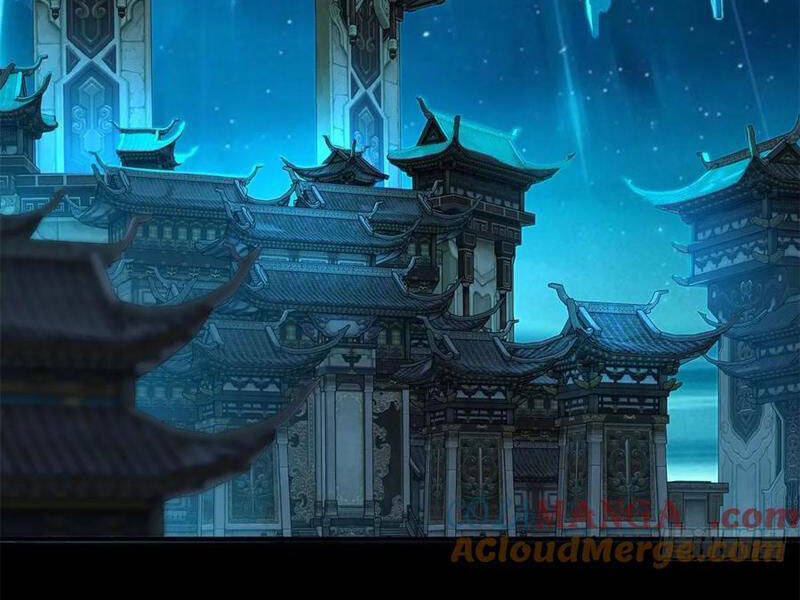 Bắt Đầu Với Tuyệt Sắc Sư Tôn Hệ Thống Tổng Cục Phản Cốt - Chapter 125 - Page 26