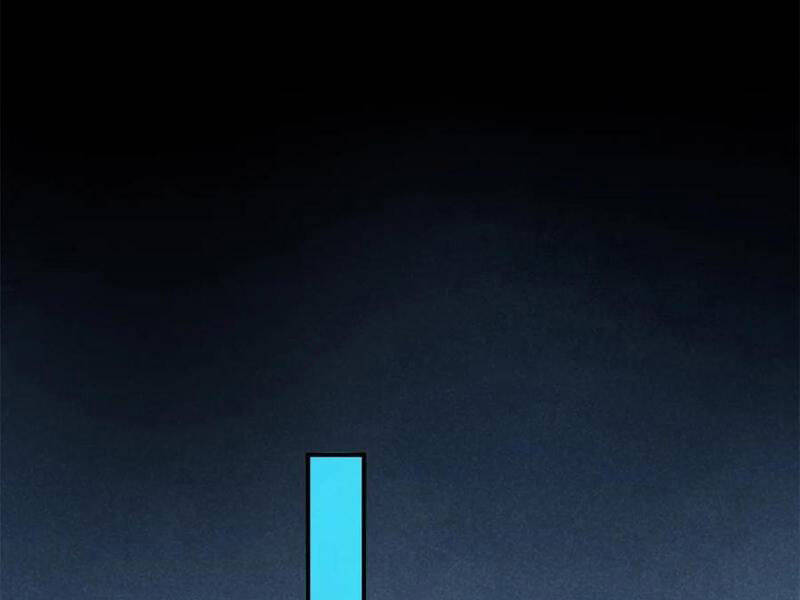 Bắt Đầu Với Tuyệt Sắc Sư Tôn Hệ Thống Tổng Cục Phản Cốt - Chapter 125 - Page 27