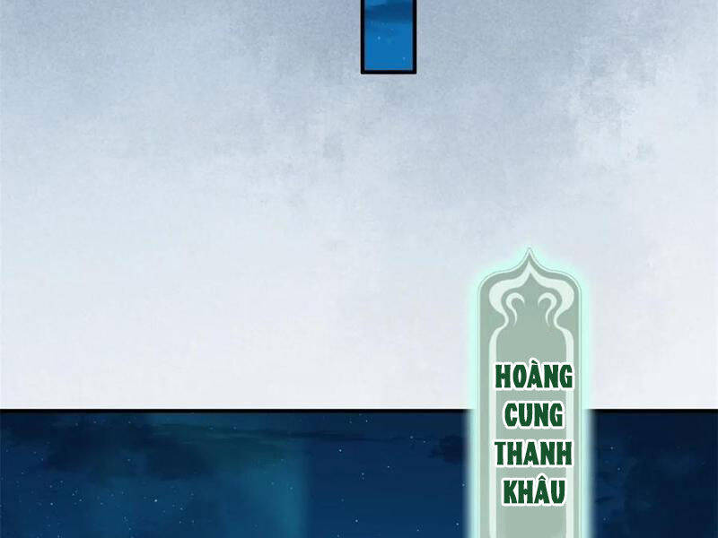 Bắt Đầu Với Tuyệt Sắc Sư Tôn Hệ Thống Tổng Cục Phản Cốt - Chapter 125 - Page 29