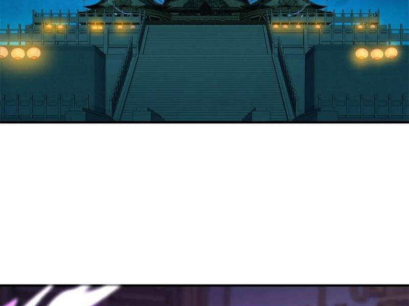 Bắt Đầu Với Tuyệt Sắc Sư Tôn Hệ Thống Tổng Cục Phản Cốt - Chapter 125 - Page 31