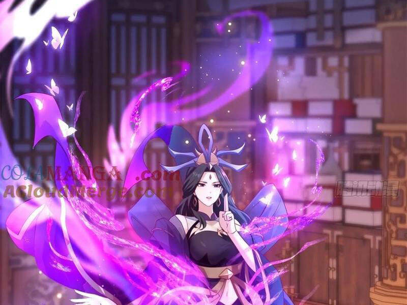 Bắt Đầu Với Tuyệt Sắc Sư Tôn Hệ Thống Tổng Cục Phản Cốt - Chapter 125 - Page 32