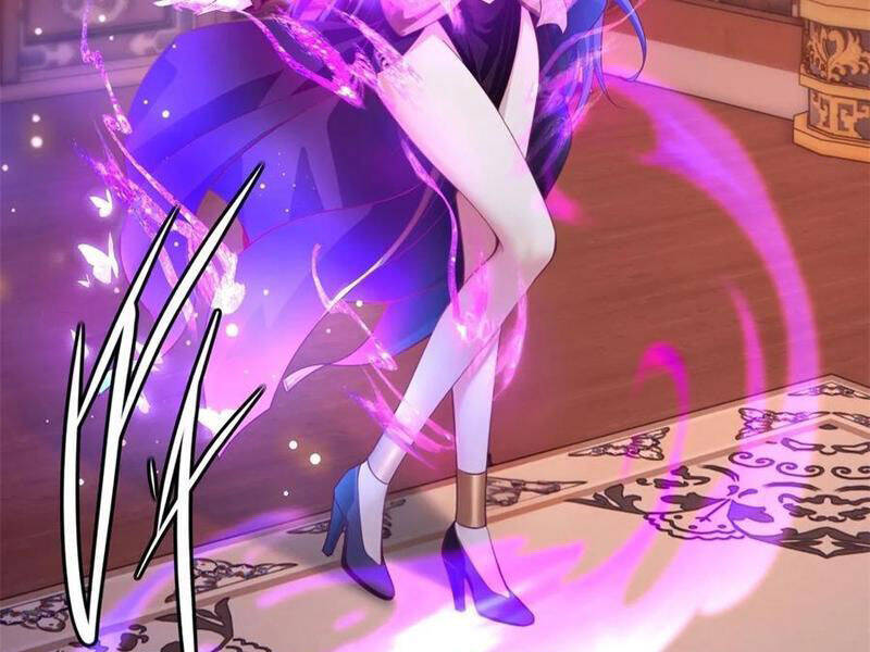 Bắt Đầu Với Tuyệt Sắc Sư Tôn Hệ Thống Tổng Cục Phản Cốt - Chapter 125 - Page 33