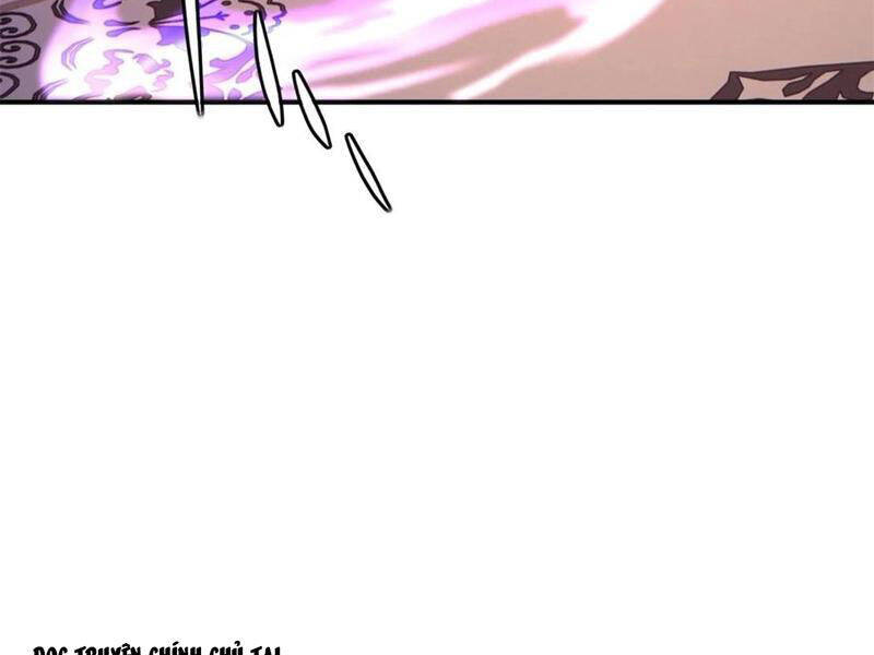 Bắt Đầu Với Tuyệt Sắc Sư Tôn Hệ Thống Tổng Cục Phản Cốt - Chapter 125 - Page 34