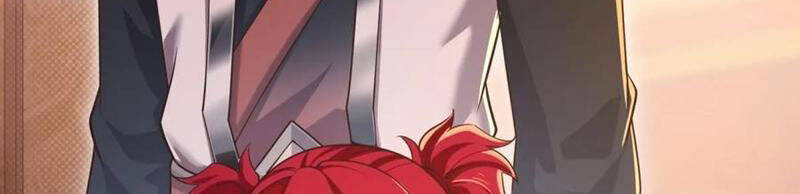 Bắt Đầu Với Tuyệt Sắc Sư Tôn Hệ Thống Tổng Cục Phản Cốt - Chapter 125 - Page 38