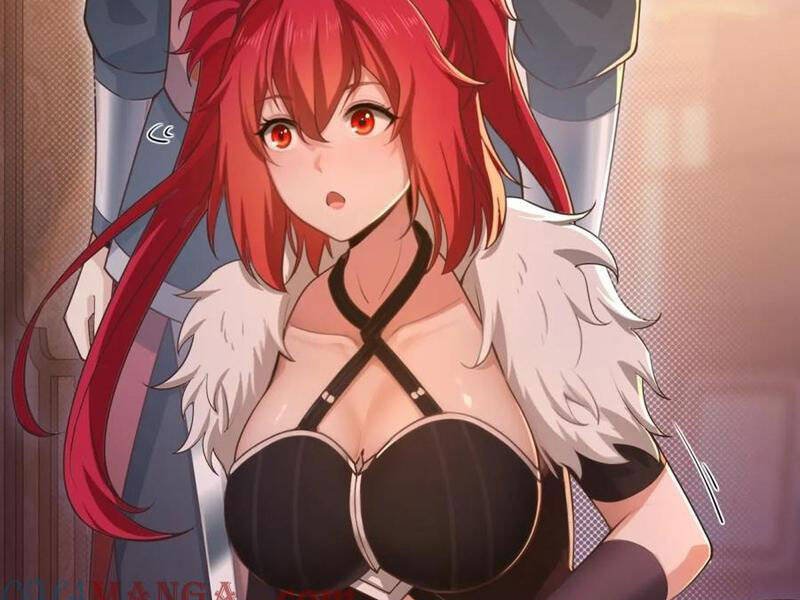 Bắt Đầu Với Tuyệt Sắc Sư Tôn Hệ Thống Tổng Cục Phản Cốt - Chapter 125 - Page 39