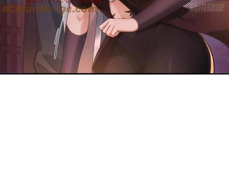 Bắt Đầu Với Tuyệt Sắc Sư Tôn Hệ Thống Tổng Cục Phản Cốt - Chapter 125 - Page 40