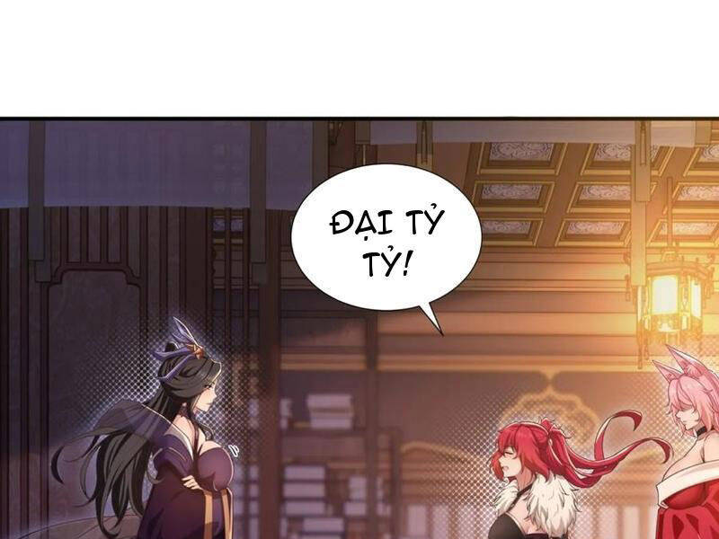 Bắt Đầu Với Tuyệt Sắc Sư Tôn Hệ Thống Tổng Cục Phản Cốt - Chapter 125 - Page 41