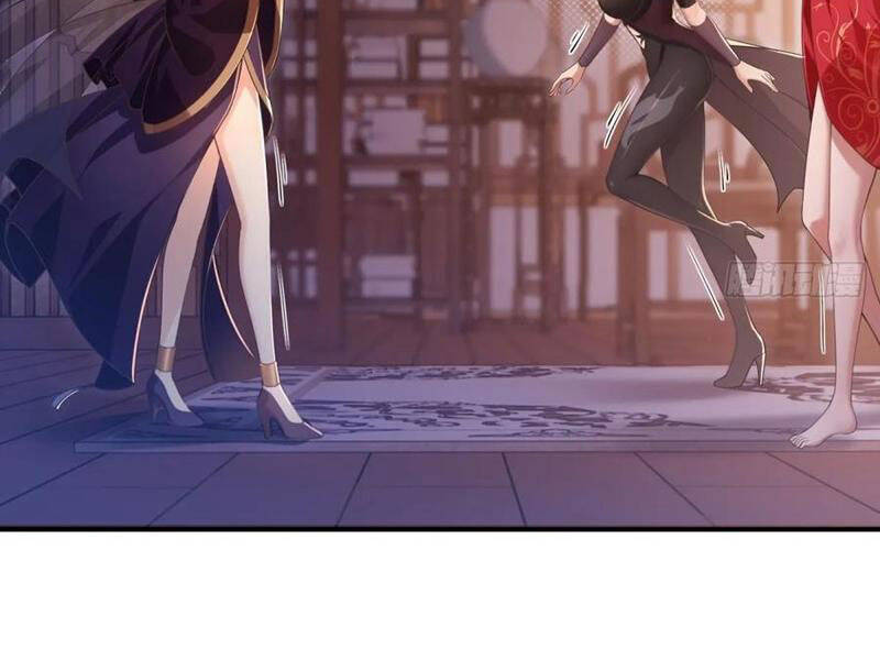 Bắt Đầu Với Tuyệt Sắc Sư Tôn Hệ Thống Tổng Cục Phản Cốt - Chapter 125 - Page 42