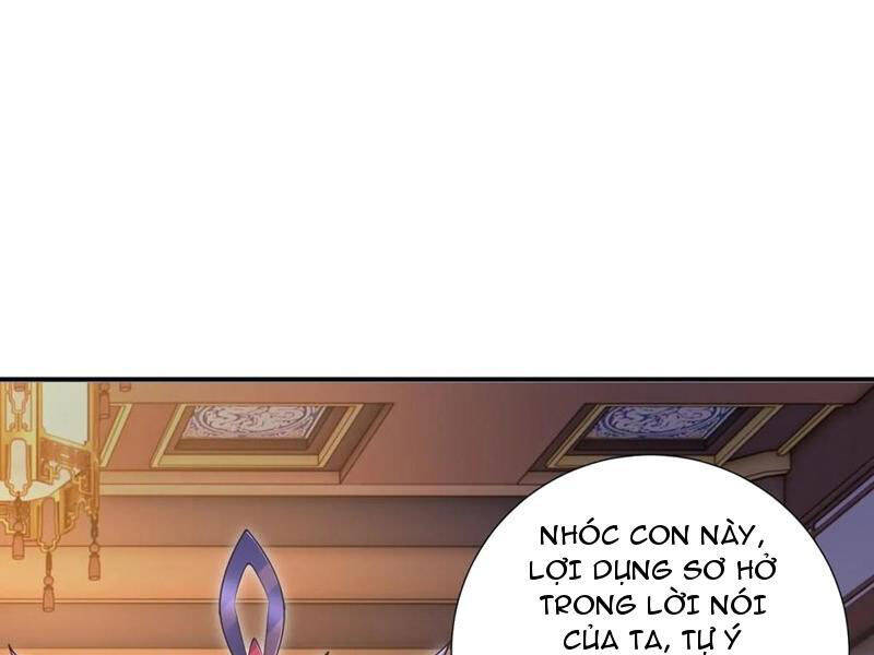 Bắt Đầu Với Tuyệt Sắc Sư Tôn Hệ Thống Tổng Cục Phản Cốt - Chapter 125 - Page 43