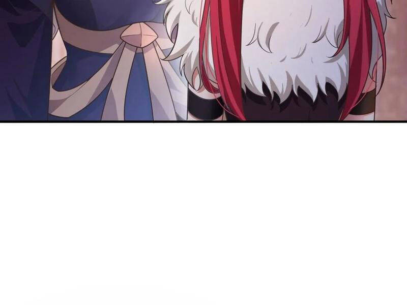 Bắt Đầu Với Tuyệt Sắc Sư Tôn Hệ Thống Tổng Cục Phản Cốt - Chapter 125 - Page 45