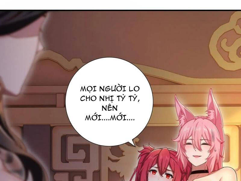 Bắt Đầu Với Tuyệt Sắc Sư Tôn Hệ Thống Tổng Cục Phản Cốt - Chapter 125 - Page 46