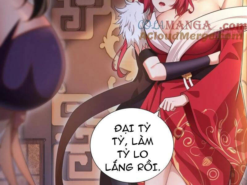 Bắt Đầu Với Tuyệt Sắc Sư Tôn Hệ Thống Tổng Cục Phản Cốt - Chapter 125 - Page 47