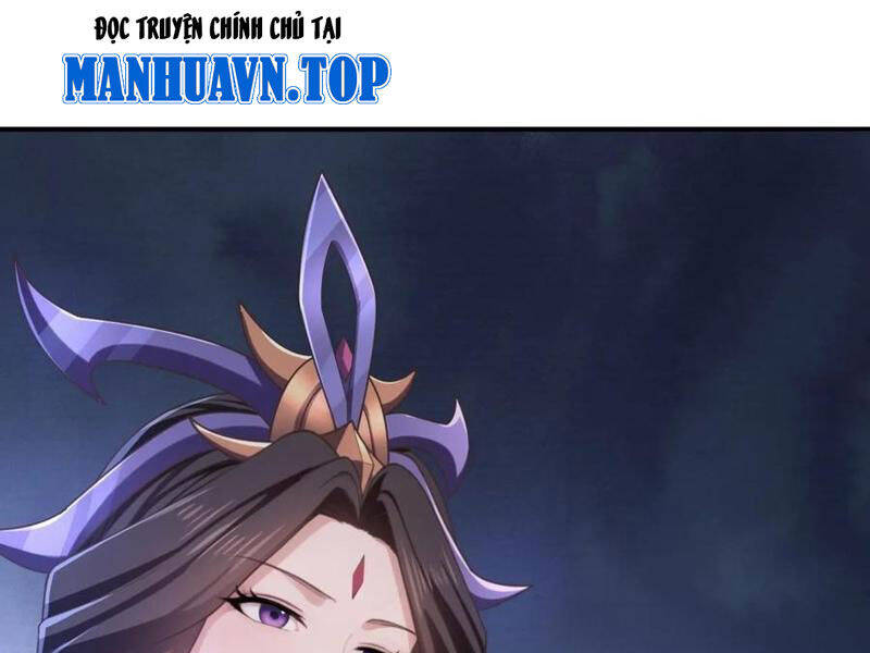 Bắt Đầu Với Tuyệt Sắc Sư Tôn Hệ Thống Tổng Cục Phản Cốt - Chapter 125 - Page 49